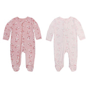 Body M/L P/ Bebe