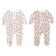 Body M/L P/ Bebe