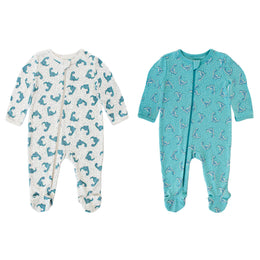 Body M/L P/ Bebe