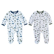 Body M/L P/ Bebe
