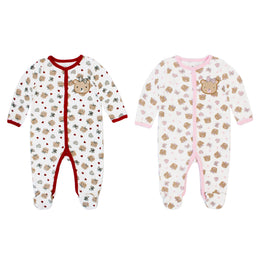Body M/L P/ Bebe
