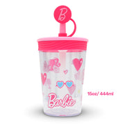 Vaso P/ Ninas