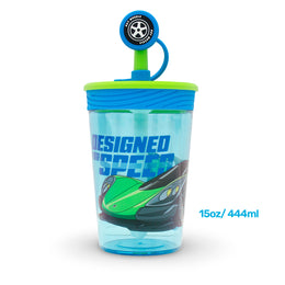 Vaso P/ Niños