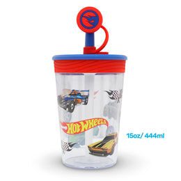 Vaso P/ Niños