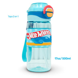 Vaso P/ Niños