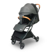 Coche P/ Bebe