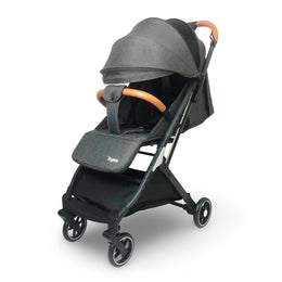 Coche P/ Bebe