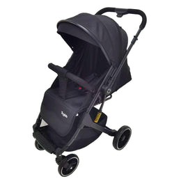 Coche P/ Bebe