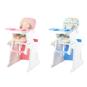 Silla P/ Bebe