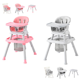 Silla P/ Bebe