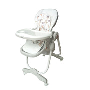 Silla P/ Bebe