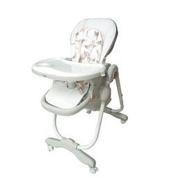 Silla P/ Bebe