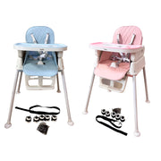 Silla P/ Bebe