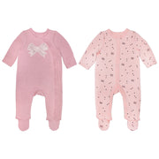Body M/ L 2pk