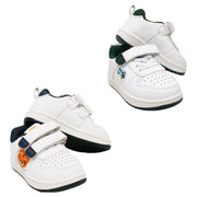 Zapatillas P/ Niños