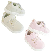 Zapatillas P/ Bebe (Copy)