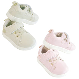 Zapatillas P/ Bebe (Copy)