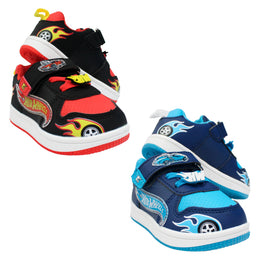 Zapatillas P/ Niños