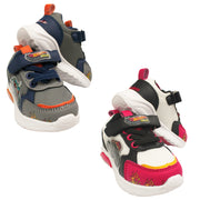 Zapatillas P/ Niños
